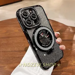 iPhoneケーススマホケース 未使用 スマホカバー iphone1716/15/14 Pro Max MagSafe対応 iPhone14 13 12 11ケース クリアケース かわいい ギフト ダイヤモンド シンプル 高級感耐衝撃韓国 962-3408