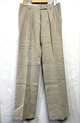 50s 60s ウールスラックス 絣 vintage ロカビリー - メルカリ