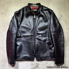 2026年最新】SCHOTt 641 xjhの人気アイテム - メルカリ