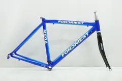 2026年最新】fondriestの人気アイテム - メルカリ