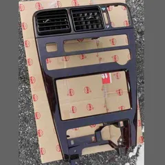 2026年最新】jzx90 パネルの人気アイテム - メルカリ