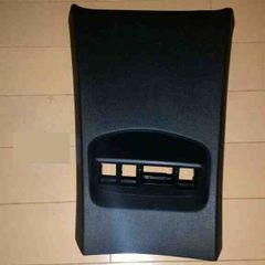 ダイハツ オーディオパネル ダッシュパネル コペン LA400K 2DIN - メルカリ