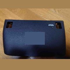 ハイエース 200系 バックドア内張り純正 - メルカリ
