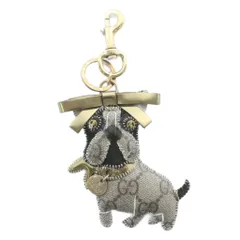 2026年最新】グッチョリ ブルドッグの人気アイテム - メルカリ