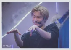 2026年最新】超特急 アロハの人気アイテム - メルカリ