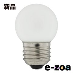 Item thumbnail for item 65987417-25bb-4a5f-95cf-857ba0a816f5