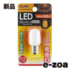 Item thumbnail for item 530f805e-622b-416e-8992-eee5644eb1cf