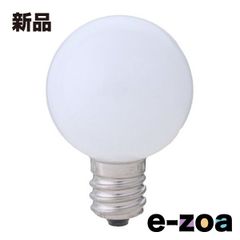 Item thumbnail for item 02c75db6-67af-46ea-aa89-1ba387a10108