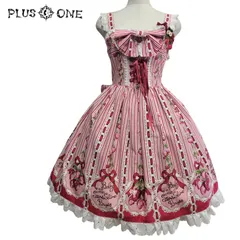 2026年最新】baby the stars shine bright ジャンパースカートの人気