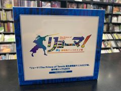 新品レコード】パンティ&ストッキングwithガーターベルト Panty