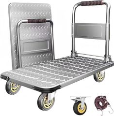 迅速に発送】高枝切りバサミ電動チェーンソーの延長ポール 握りやすい