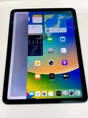 2026年最新】iPad Air 第4世代 本体 ジャンクの人気アイテム - メルカリ