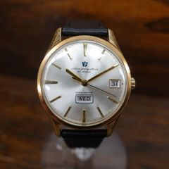 ミントン Minton 1912-1950年頃 26.5cm セーブルスタイル ターコイズ