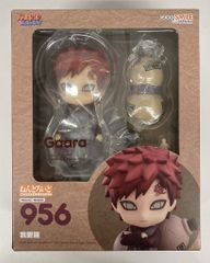 DRAMAtical Murder ノイズ ねんどろいど - メルカリ