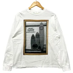 2026年最新】真木蔵人 ロンtの人気アイテム - メルカリ