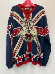 2026年最新】もーれつア太郎 ニャロメの人気アイテム - メルカリ