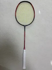 2026年最新】Yonex（ヨネックス） バドミントンラケット NANOFLARE 700