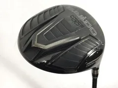 2026年最新】バルド 8Cの人気アイテム - メルカリ