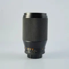 2026年最新】contax sonnar 180mm 2.8の人気アイテム - メルカリ