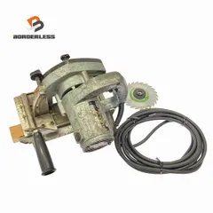 2026年最新】日立 PG21BAの人気アイテム - メルカリ