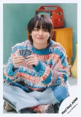 2026年最新】伊野尾慧 写真の人気アイテム - メルカリ