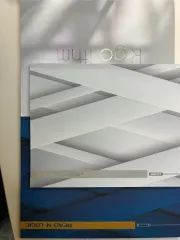 イ・ミョンハク リーアンドロジック (順序挿入) アルゴリズム