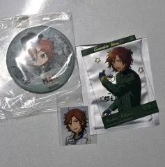 あんさんぶるスターズ！ 三毛縞 斑 まとめ 出品