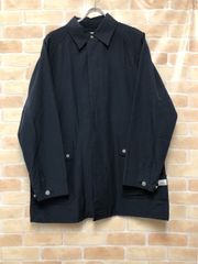 d*e様 ナイジェルケーボン カリマー ショートマウンテンリュックサック