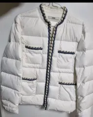 2026年最新】ナナのジャケットの人気アイテム - メルカリ