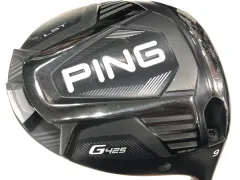 2026年最新】ping g425 lst 9の人気アイテム - メルカリ