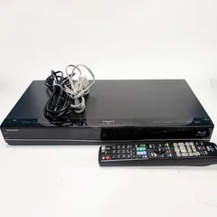 2026年最新】SHARP BD-S550の人気アイテム - メルカリ