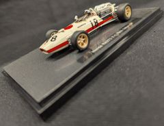 エスティマ風 巨大ラジコンカー VIP wagon Car プライズ品 ジャンク