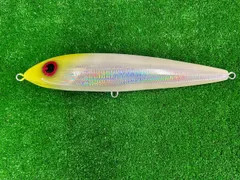 2026年最新】FCL LABOの人気アイテム - メルカリ