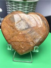 ◇超強いパワー(藍針入り)天然水晶クラスターB88B6/216B28A - メルカリ