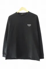 2026年最新】Tatras ロンtの人気アイテム - メルカリ