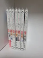 声 出せない 少女は 彼女 とても いい子 考える まとめ