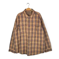 2026年最新】セントジョンズベイ オンブレの人気アイテム - メルカリ