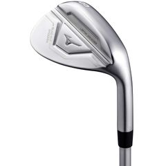 Item thumbnail for item 5c20579e-e38b-4f4a-8cc0-c735a9620181