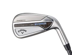 Item thumbnail for item 9f8f723d-467d-404f-8c39-c2b9cdbc86be