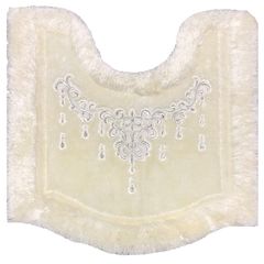 Item thumbnail for item 77212537-e31a-4150-8f6d-dff8b113d270