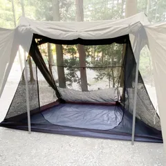 2026年最新】ダックノット ハンティングヘキサの人気アイテム - メルカリ