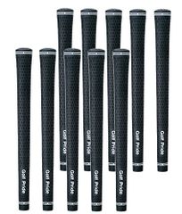 Item thumbnail for item 692b6c8d-ed19-4852-ae0c-29d4803a81d1