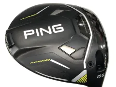 2026年最新】g430 10k ヘッドの人気アイテム - メルカリ