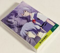 ガンダムSEED イザーク クリアポスター B4 ガンダムSEED イザーク クリアポスター B4 - メルカリ
