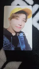 BTS WORLD TOUR ‘LOVE YOURSELF : SPEAK YOURSELF’ [THE FINAL] DVD/DIGITAL CODE