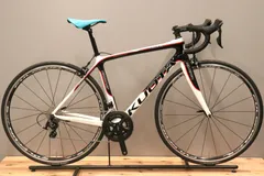 2026年最新】KUOTA KOBALTの人気アイテム - メルカリ