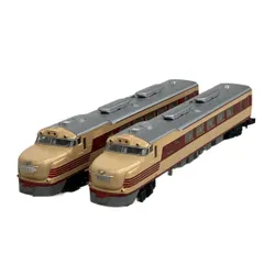 2026年最新】キハ81の人気アイテム - メルカリ