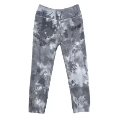 NIKE タイダイ フリース パンツ Men XXL