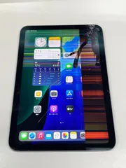 2026年最新】iPad mini 第6世代 ジャンクの人気アイテム - メルカリ