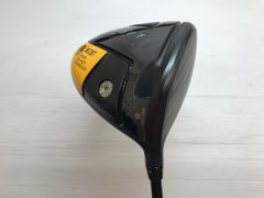 マジェスティゴルフ MAJESTY Royale 2025 10.5度 MAJESTY LV560 R